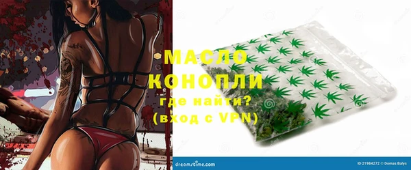 spice Богородск
