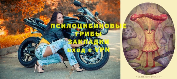 мет Бородино