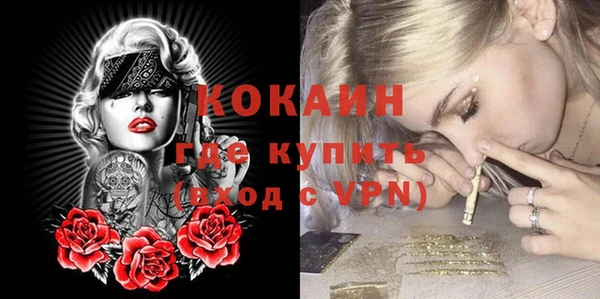 круглые Бронницы