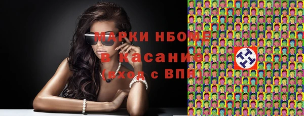 мет Бородино