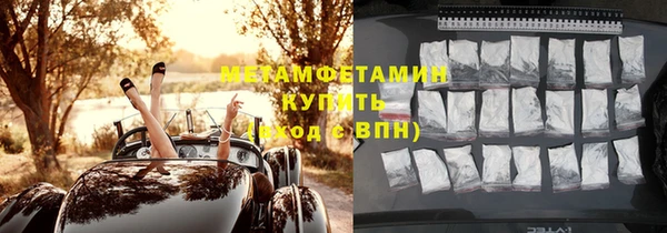 каннабис Богданович