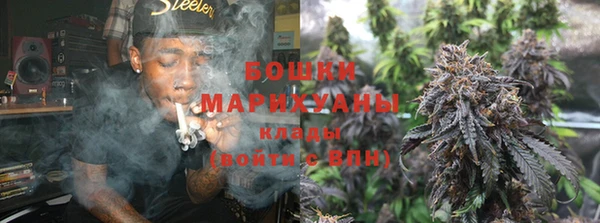 прущие крисы Сосновка